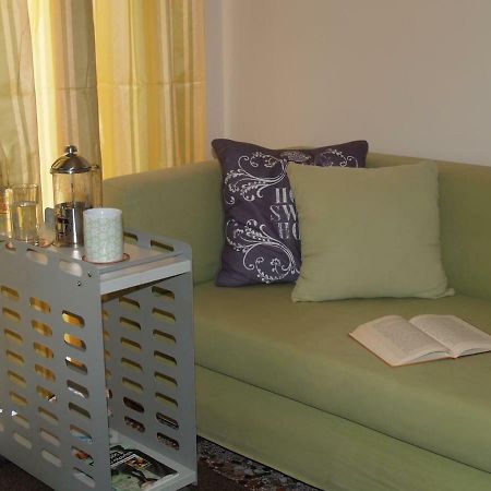The Ideal House In The City Center Veria  Ngoại thất bức ảnh